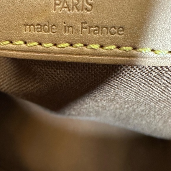 SOLD - Picture 3 of 13